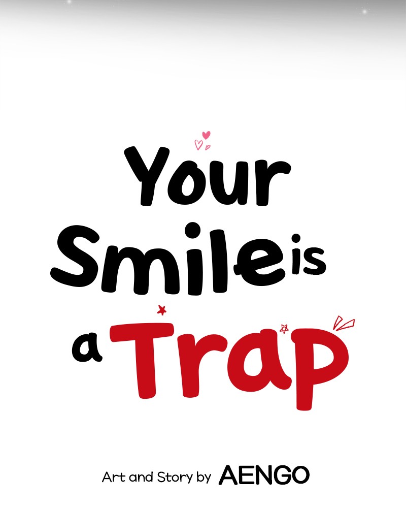 Your Smile Is A Trap Chapter 16 - MyToon.net