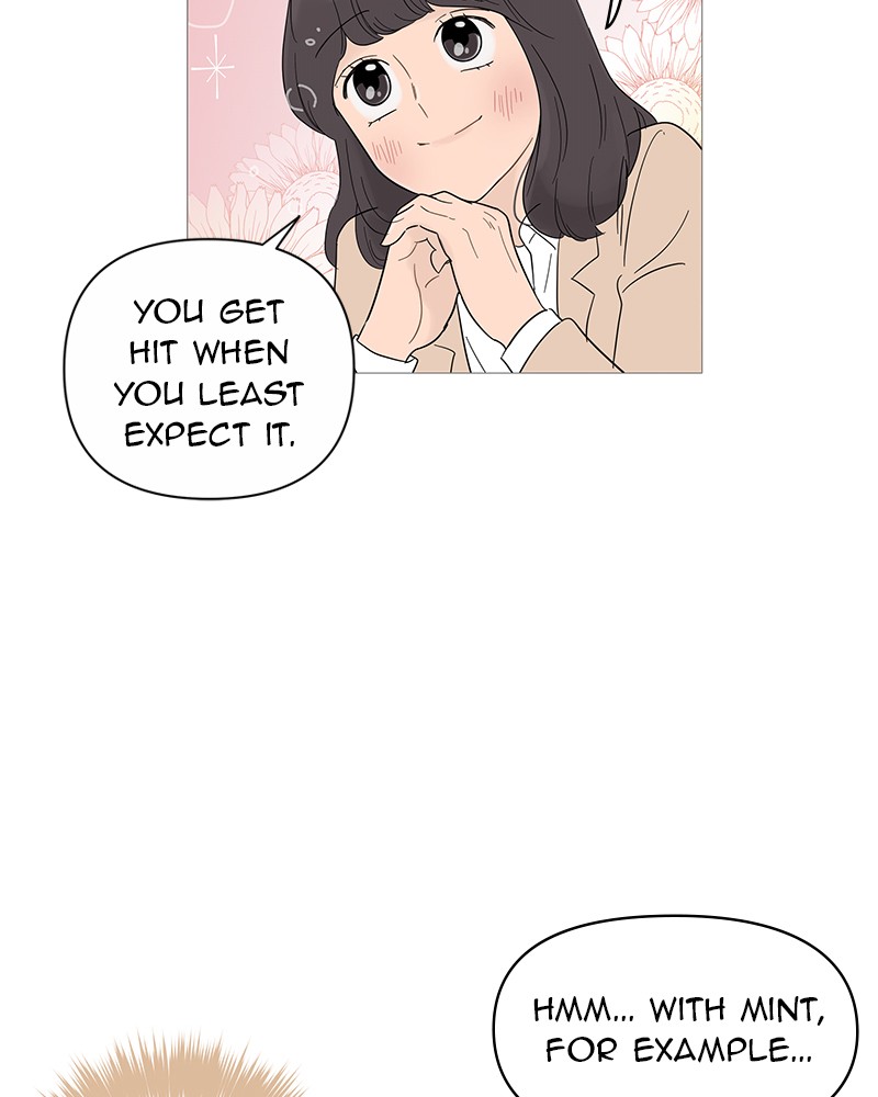 Your Smile Is A Trap Chapter 17 - MyToon.net