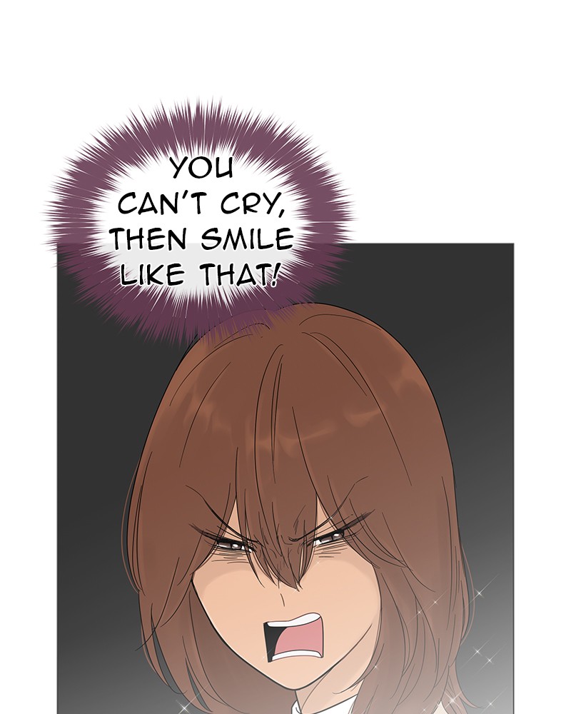 Your Smile Is A Trap Chapter 15 - MyToon.net