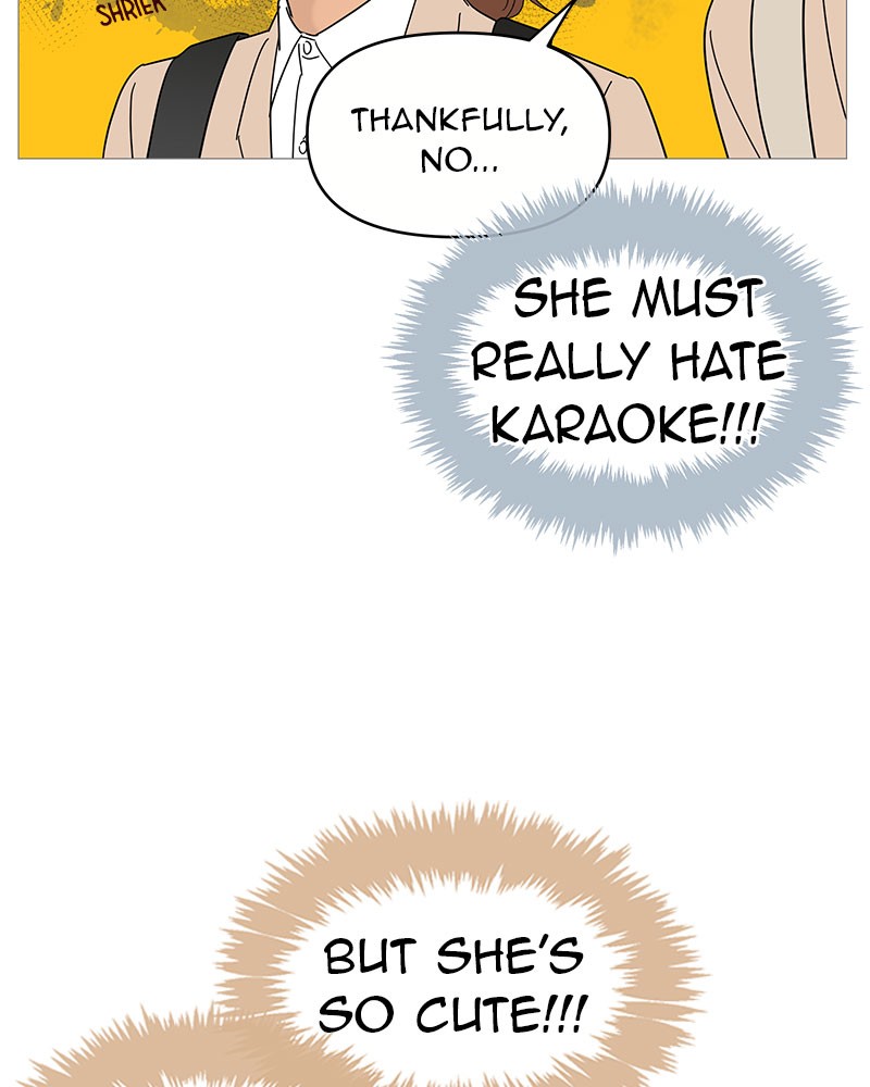 Your Smile Is A Trap Chapter 42 - MyToon.net