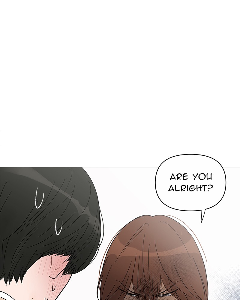 Your Smile Is A Trap Chapter 34 - HolyManga.net