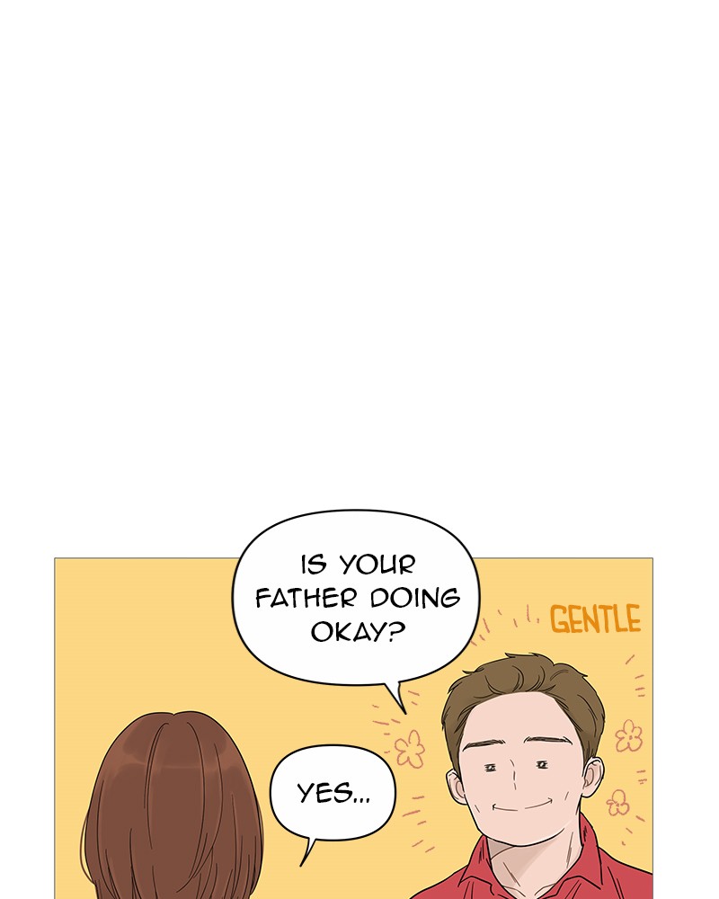 Your Smile Is A Trap Chapter 17 - MyToon.net