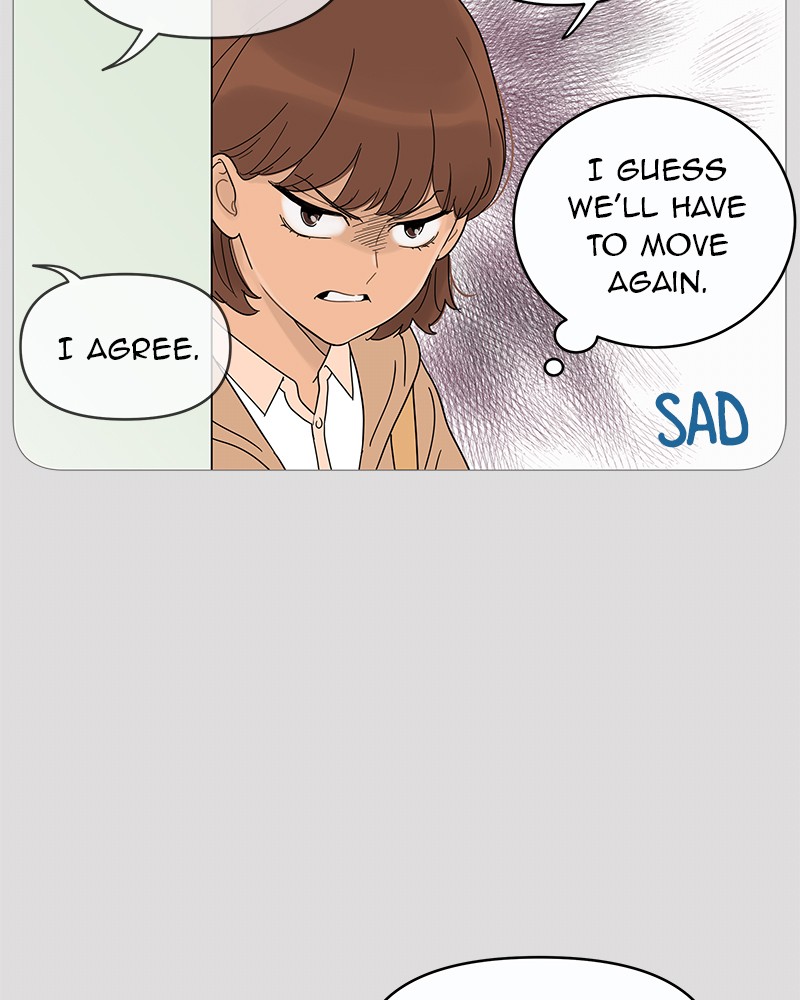 Your Smile Is A Trap Chapter 11 - MyToon.net