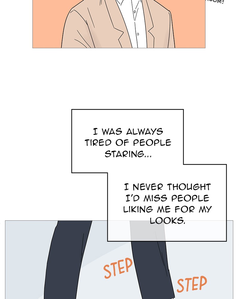 Your Smile Is A Trap Chapter 42 - MyToon.net