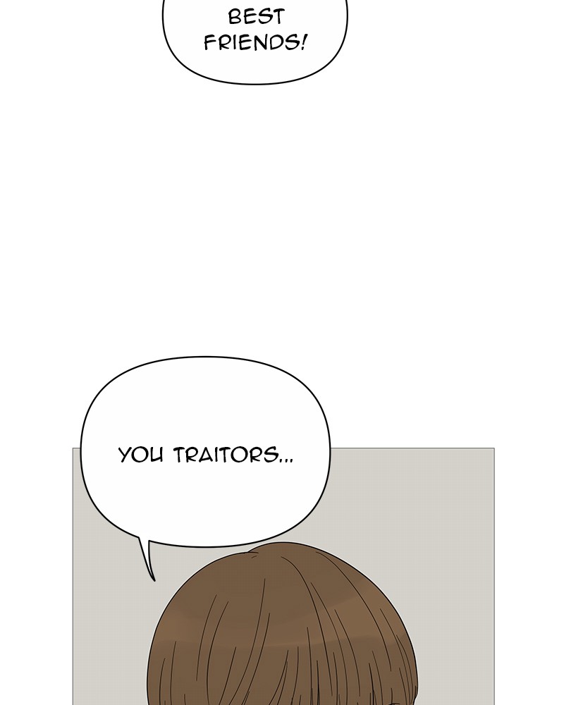 Your Smile Is A Trap Chapter 22 - MyToon.net