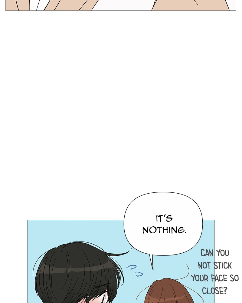 Your Smile Is A Trap Chapter 33 - MyToon.net