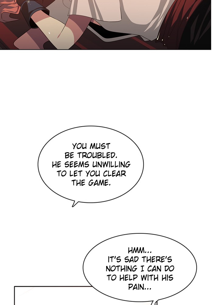 Zero Game Chapter 95 - MyToon.net