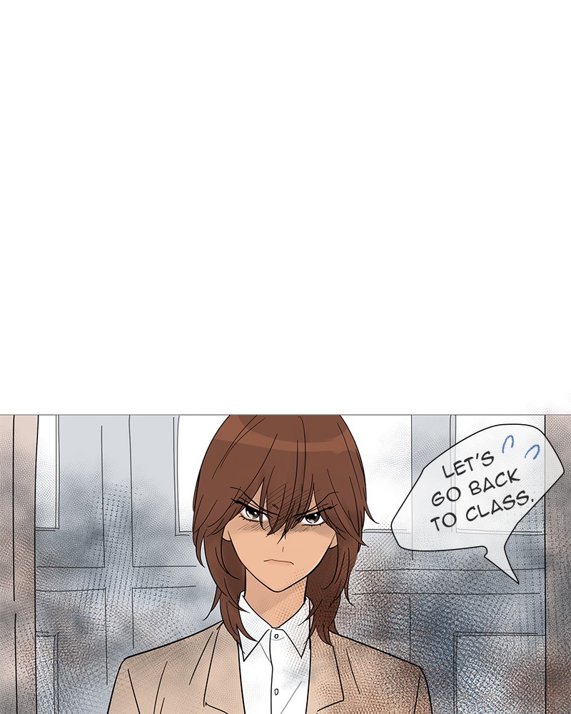 Your Smile Is A Trap Chapter 32 - HolyManga.net