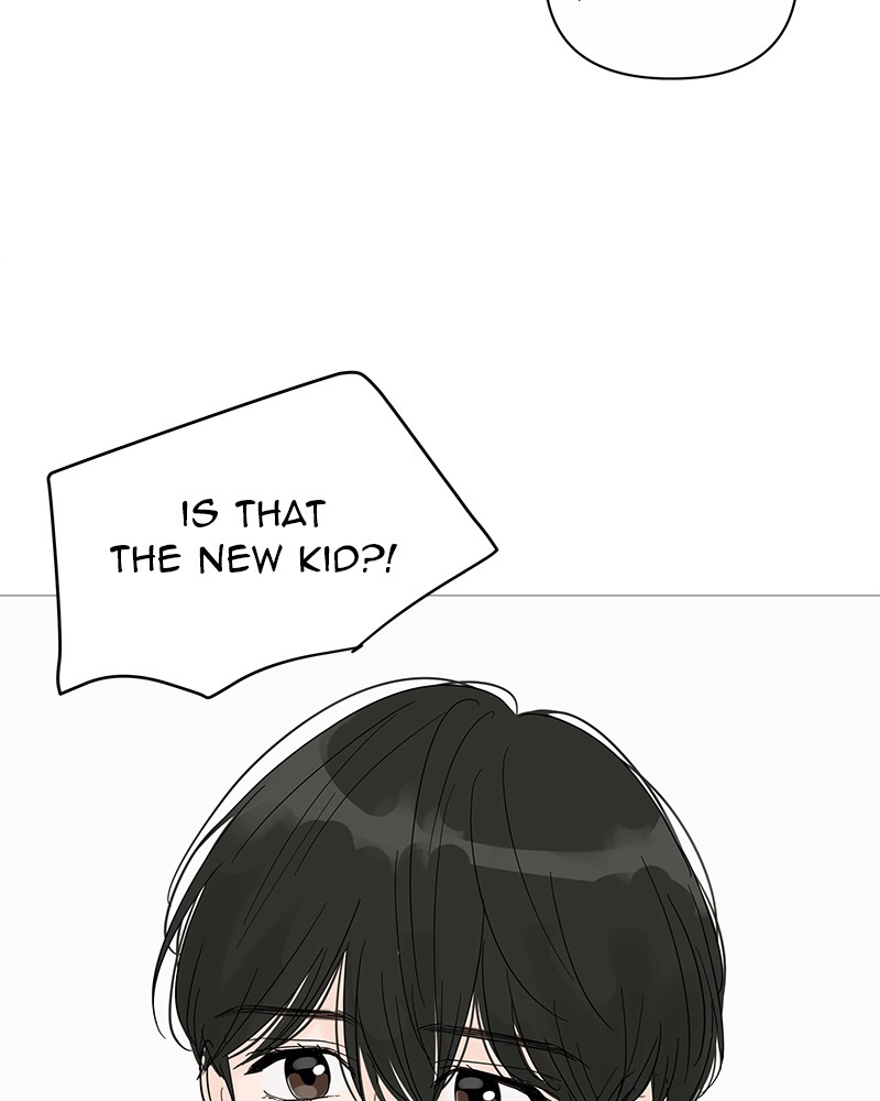 Your Smile Is A Trap Chapter 37 - MyToon.net