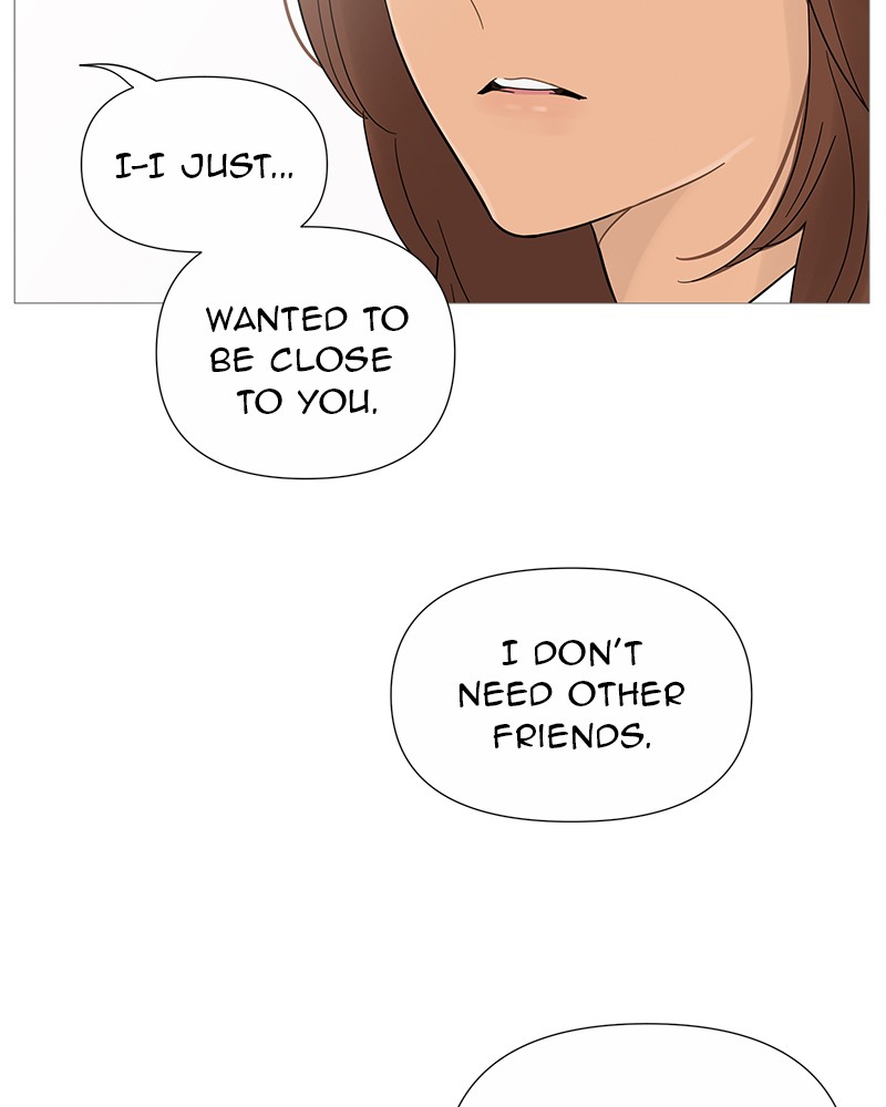 Your Smile Is A Trap Chapter 33 - MyToon.net