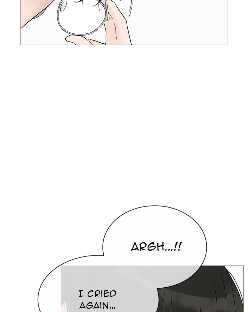 Your Smile Is A Trap Chapter 34 - MyToon.net