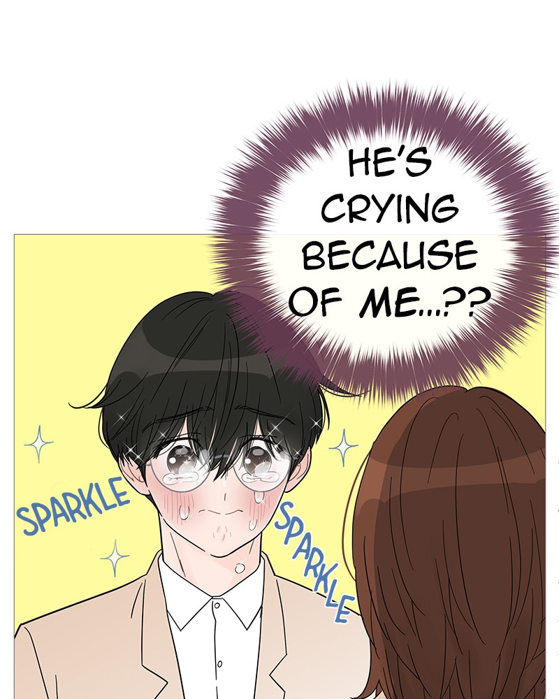 Your Smile Is A Trap Chapter 34 - MyToon.net