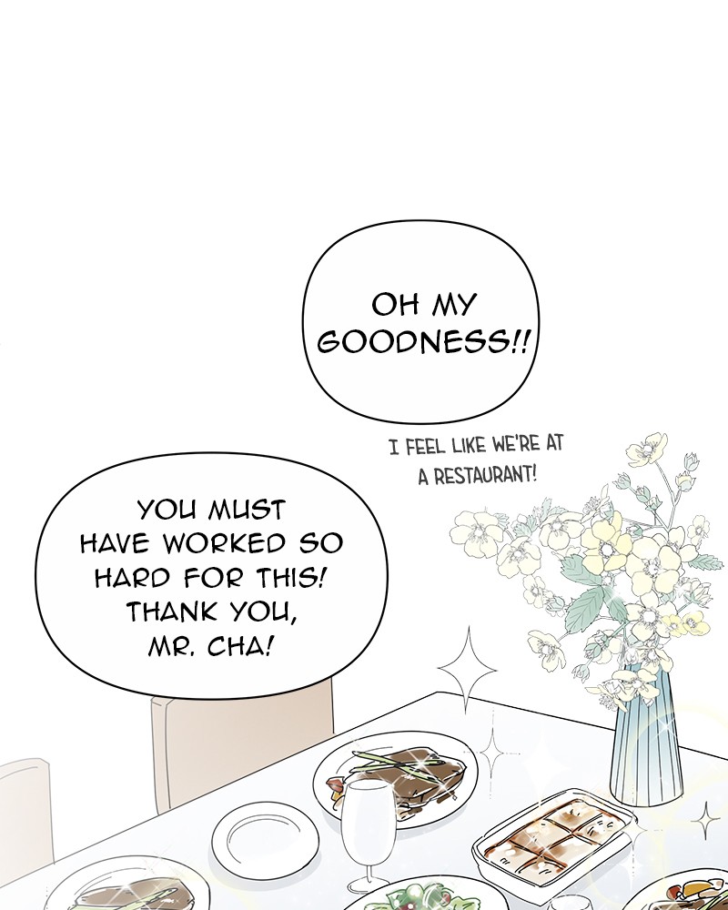 Your Smile Is A Trap Chapter 19 - MyToon.net