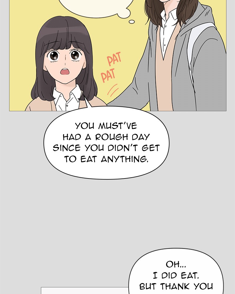 Your Smile Is A Trap Chapter 29 - MyToon.net