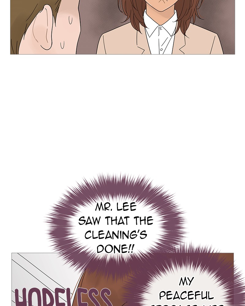 Your Smile Is A Trap Chapter 22 - MyToon.net