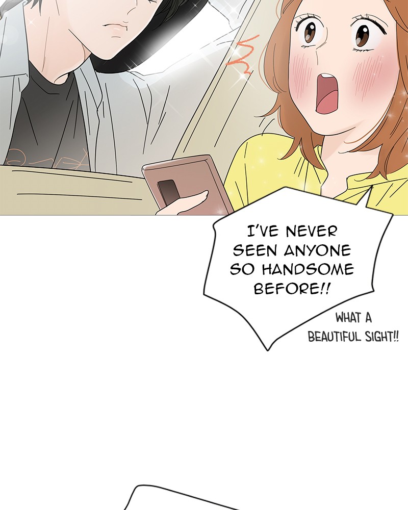 Your Smile Is A Trap Chapter 28 - MyToon.net