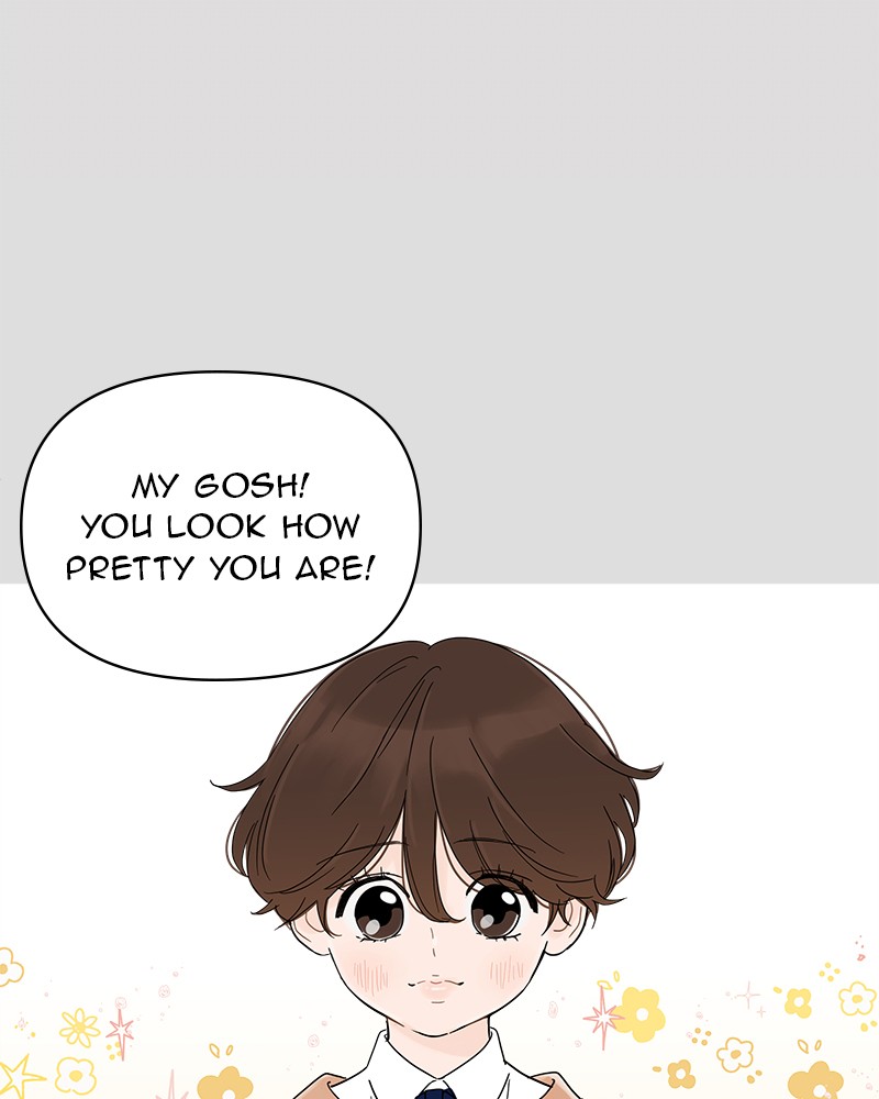 Your Smile Is A Trap Chapter 12 - MyToon.net