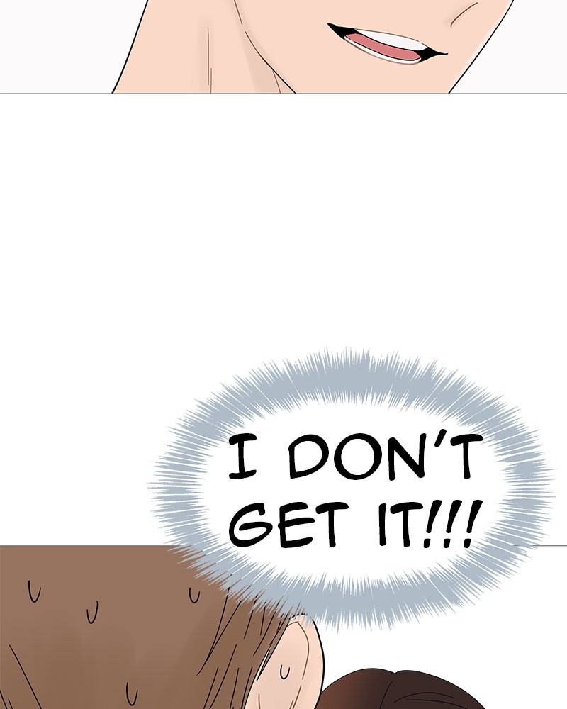 Your Smile Is A Trap Chapter 40 - MyToon.net