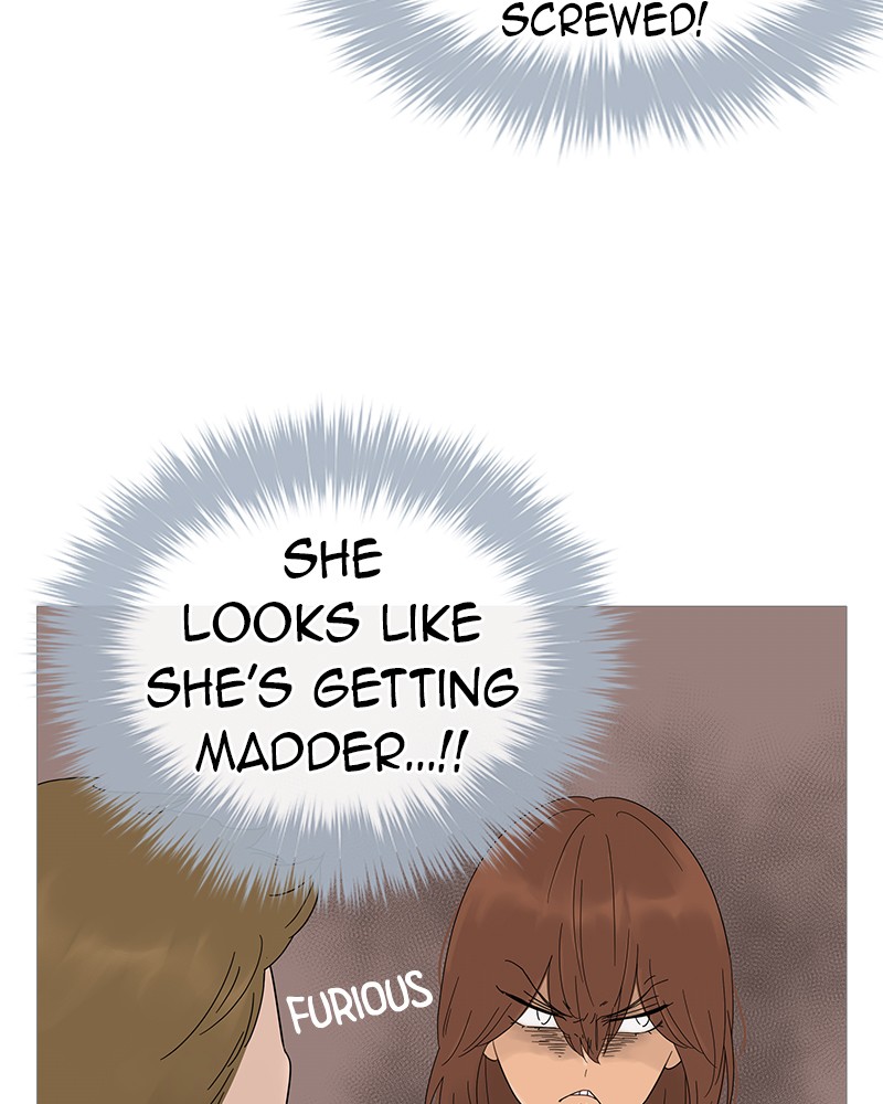 Your Smile Is A Trap Chapter 22 - MyToon.net