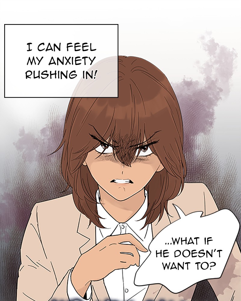 Your Smile Is A Trap Chapter 14 - MyToon.net