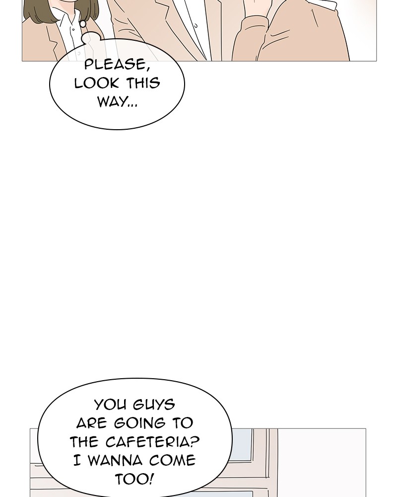 Your Smile Is A Trap Chapter 30 - MyToon.net