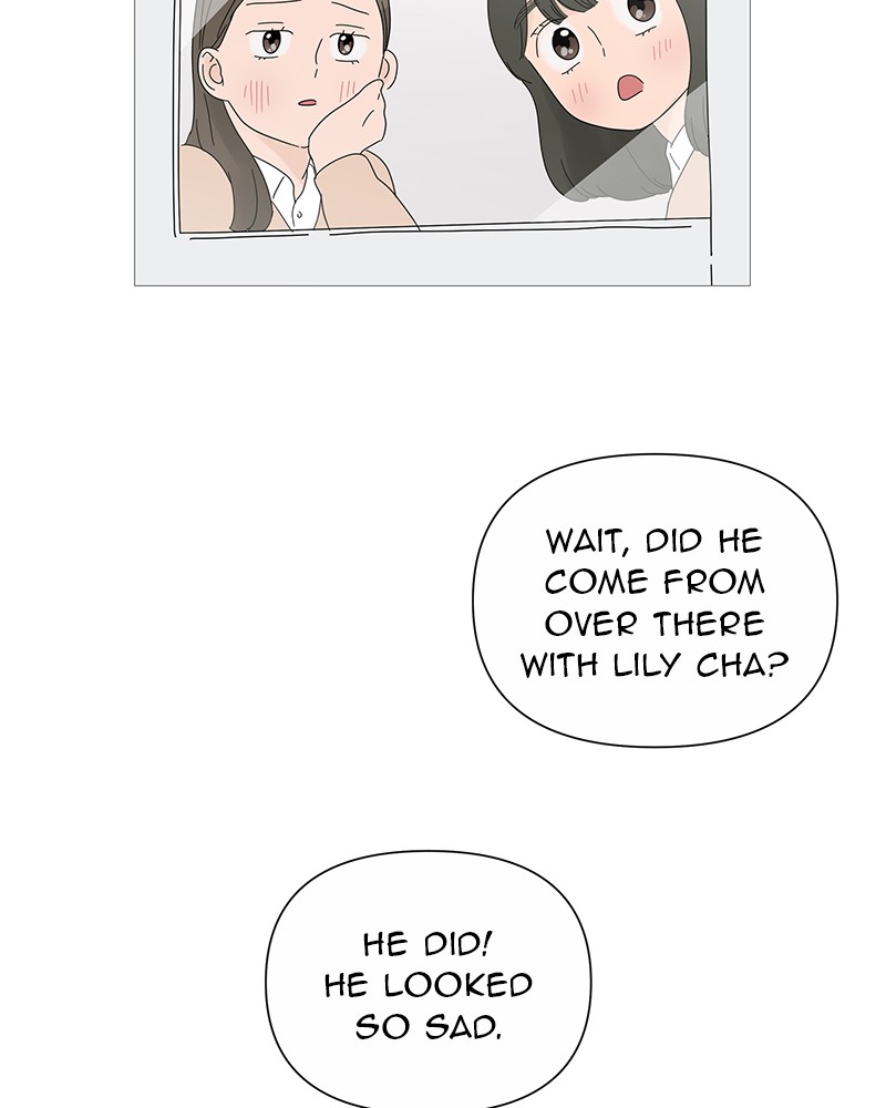 Your Smile Is A Trap Chapter 26 - MyToon.net