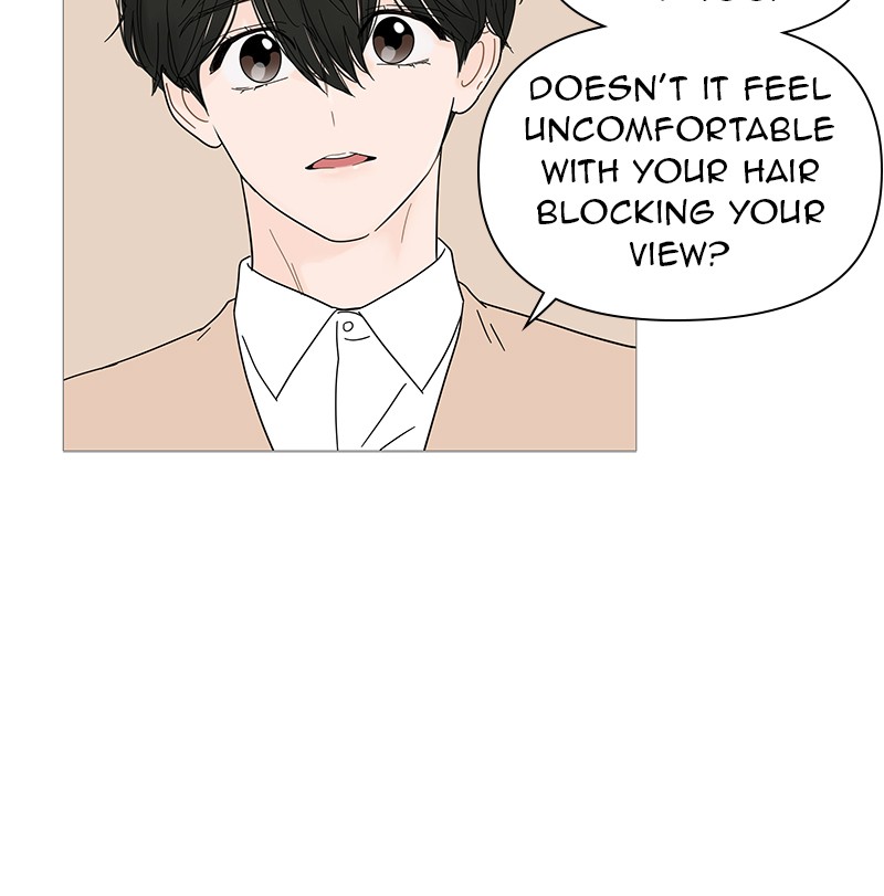 Your Smile Is A Trap Chapter 26 - HolyManga.net