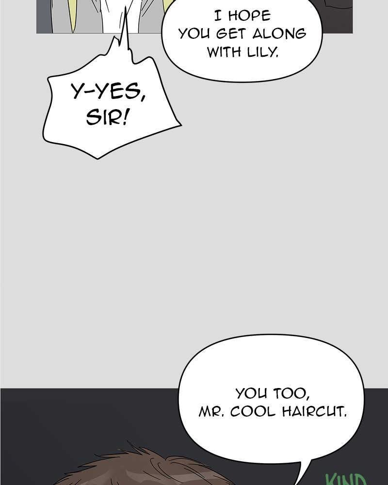 Your Smile Is A Trap Chapter 41 - MyToon.net