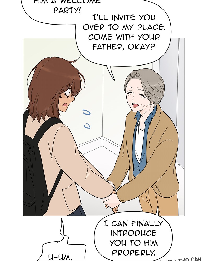 Your Smile Is A Trap Chapter 18 - MyToon.net