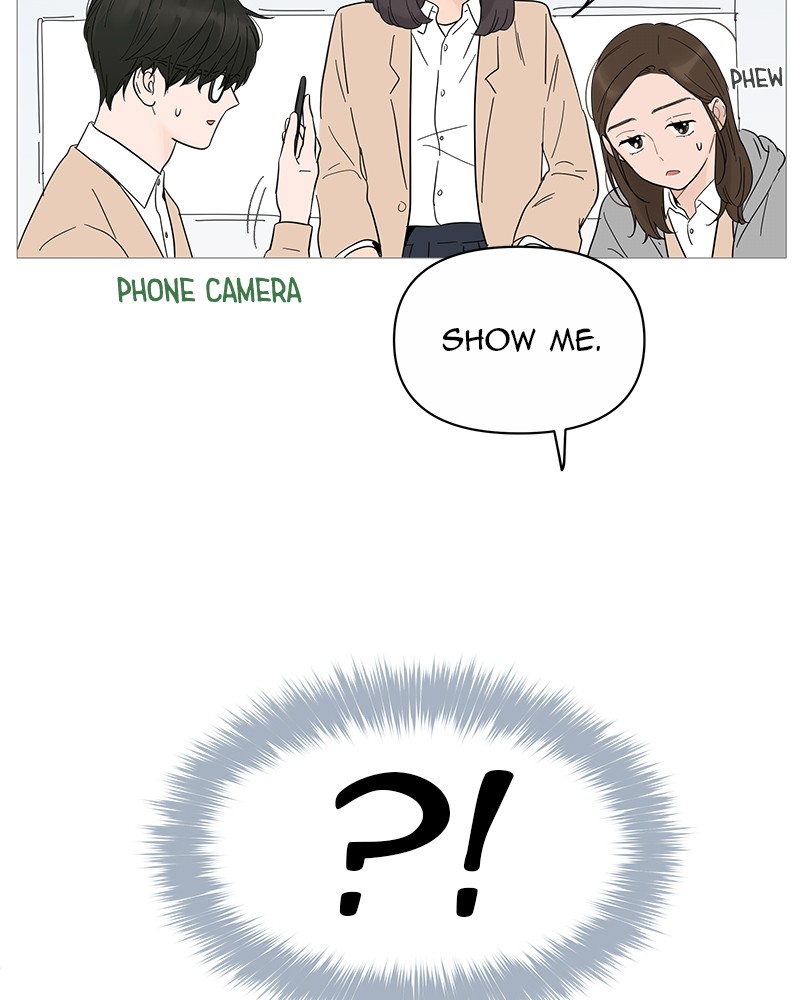 Your Smile Is A Trap Chapter 18 - MyToon.net