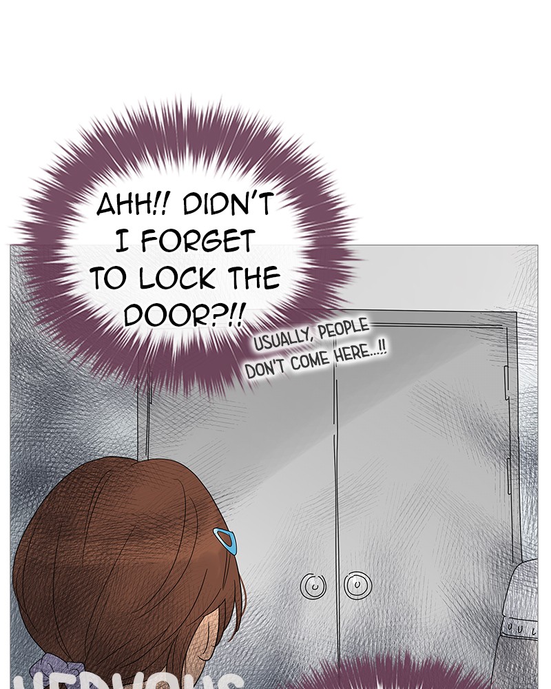 Your Smile Is A Trap Chapter 24 - MyToon.net