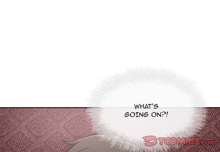 Excuse me, This is my Room Chapter 60 - MyToon.net
