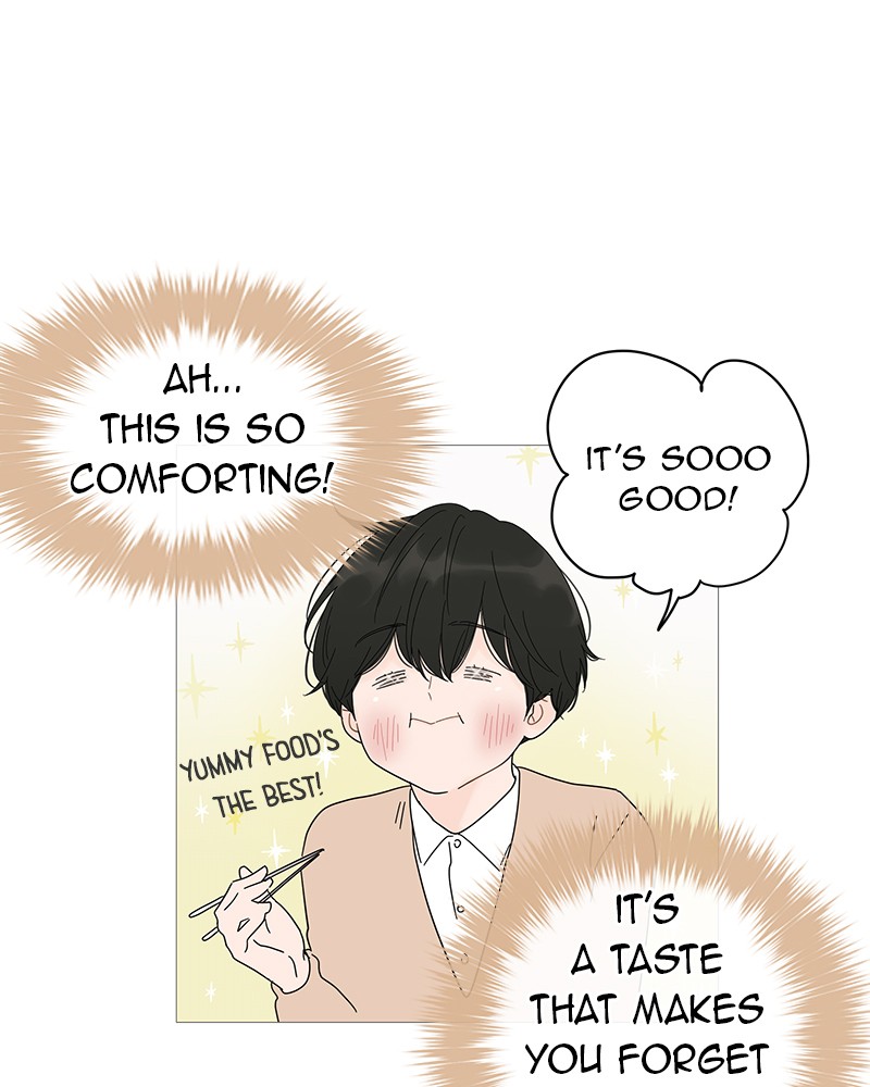 Your Smile Is A Trap Chapter 24 - HolyManga.net