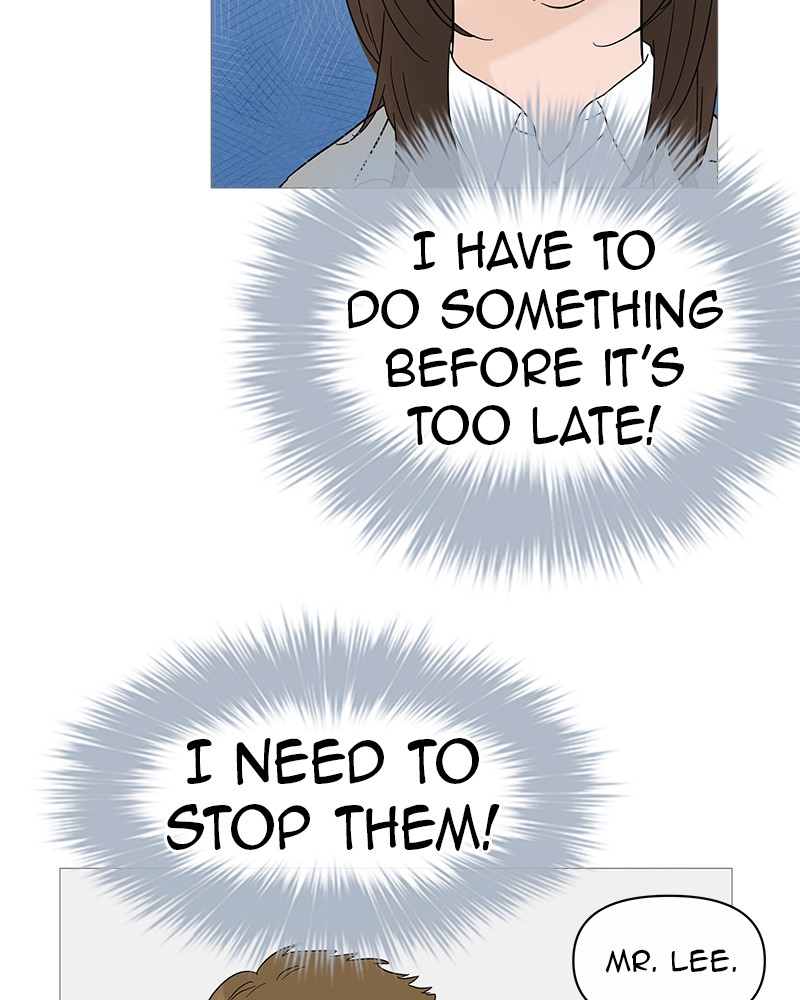Your Smile Is A Trap Chapter 35 - MyToon.net