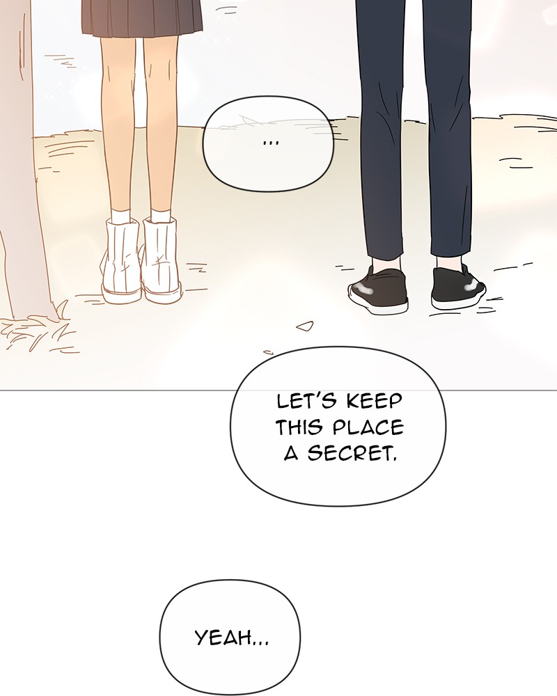 Your Smile Is A Trap Chapter 38 - MyToon.net