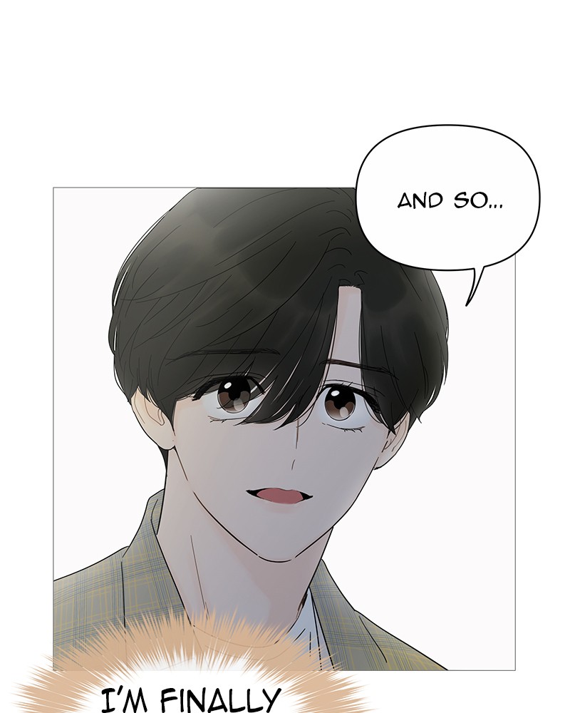 Your Smile Is A Trap Chapter 20 - HolyManga.net