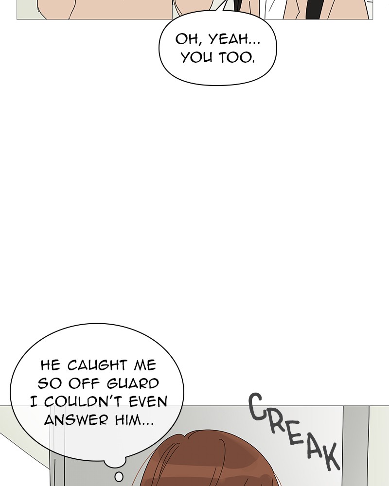 Your Smile Is A Trap Chapter 27 - MyToon.net