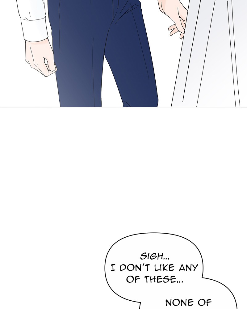 Your Smile Is A Trap Chapter 19 - MyToon.net