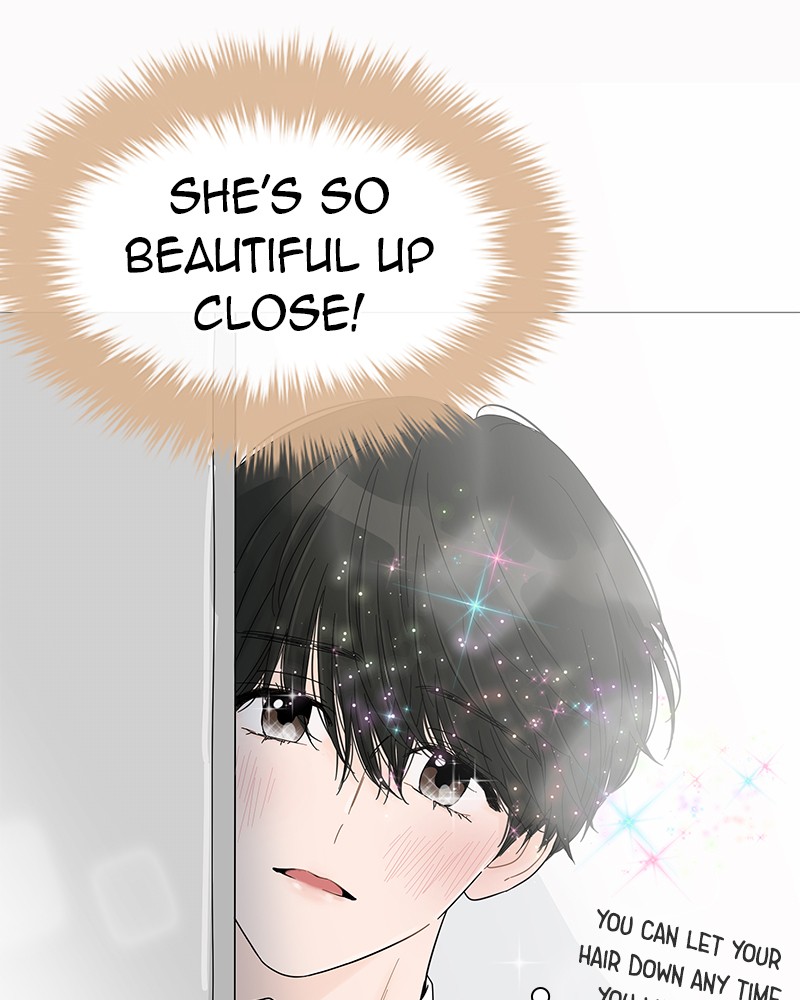 Your Smile Is A Trap Chapter 26 - MyToon.net