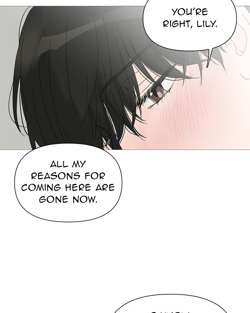 Your Smile Is A Trap Chapter 27 - HolyManga.net