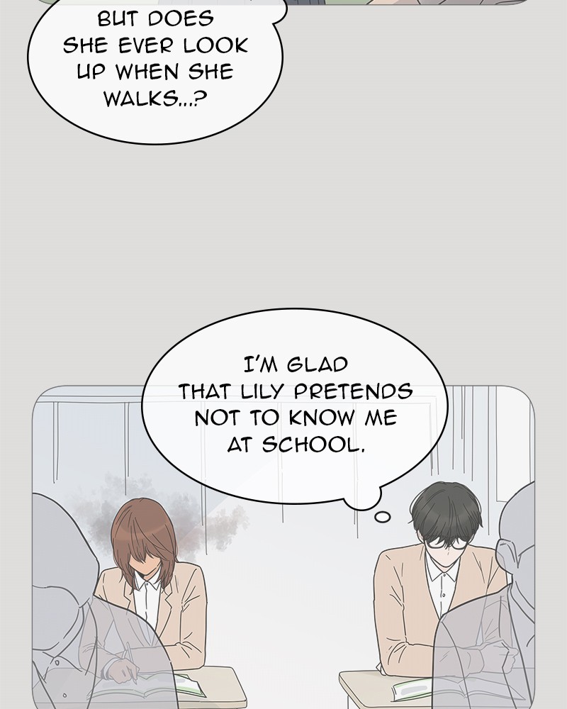 Your Smile Is A Trap Chapter 15 - HolyManga.net