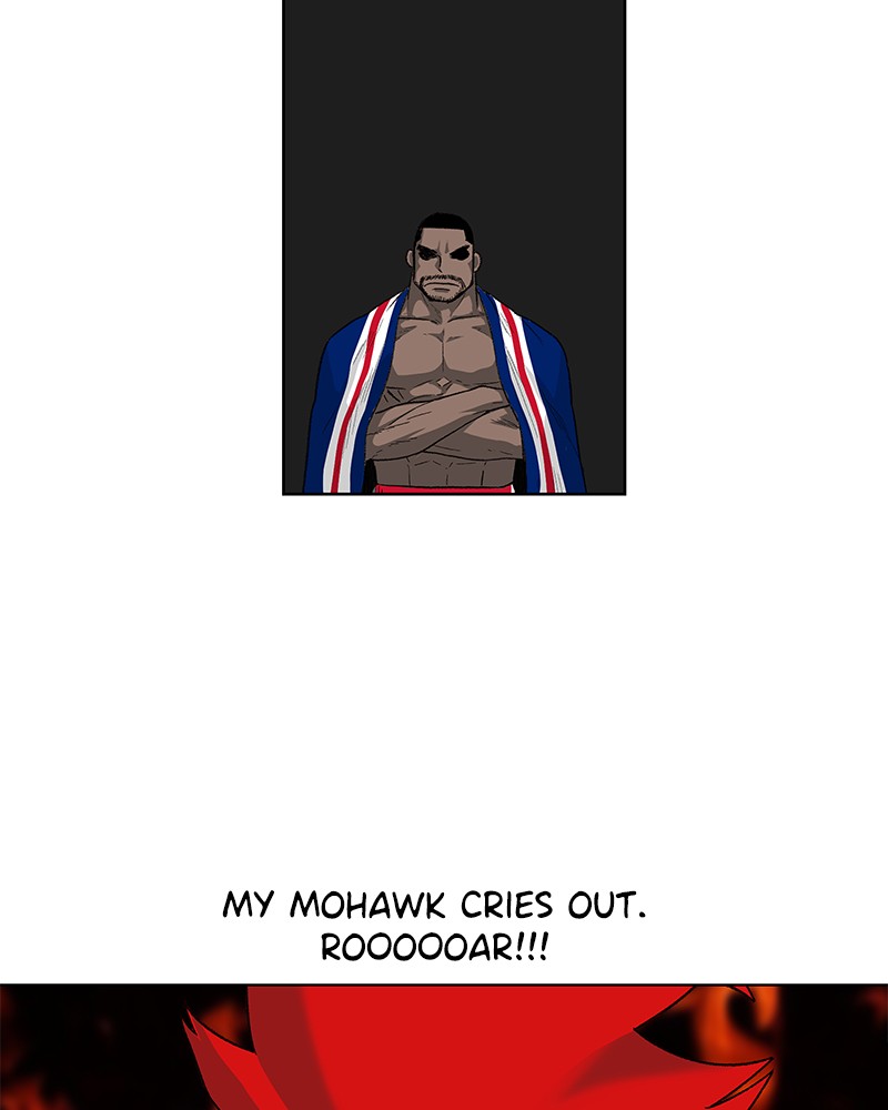 The Boxer Chapter 75 - ManhwaFull.net