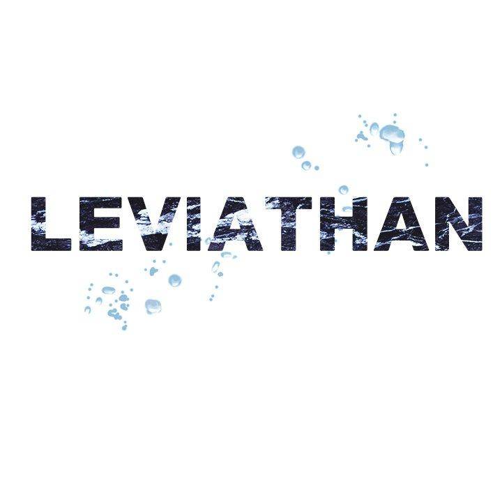 Leviathan (Manhwa) Chapter 161 - ManhwaFull.net