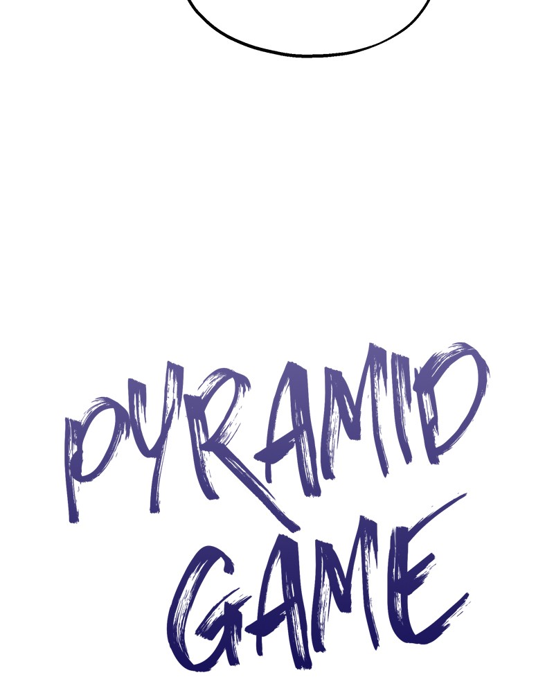 Pyramid Game Chapter 19 - MyToon.net