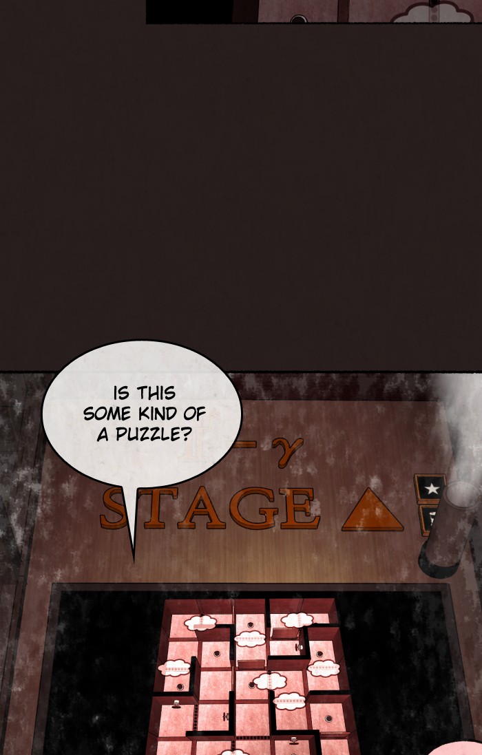 Escape Room Chapter 59 - MyToon.net