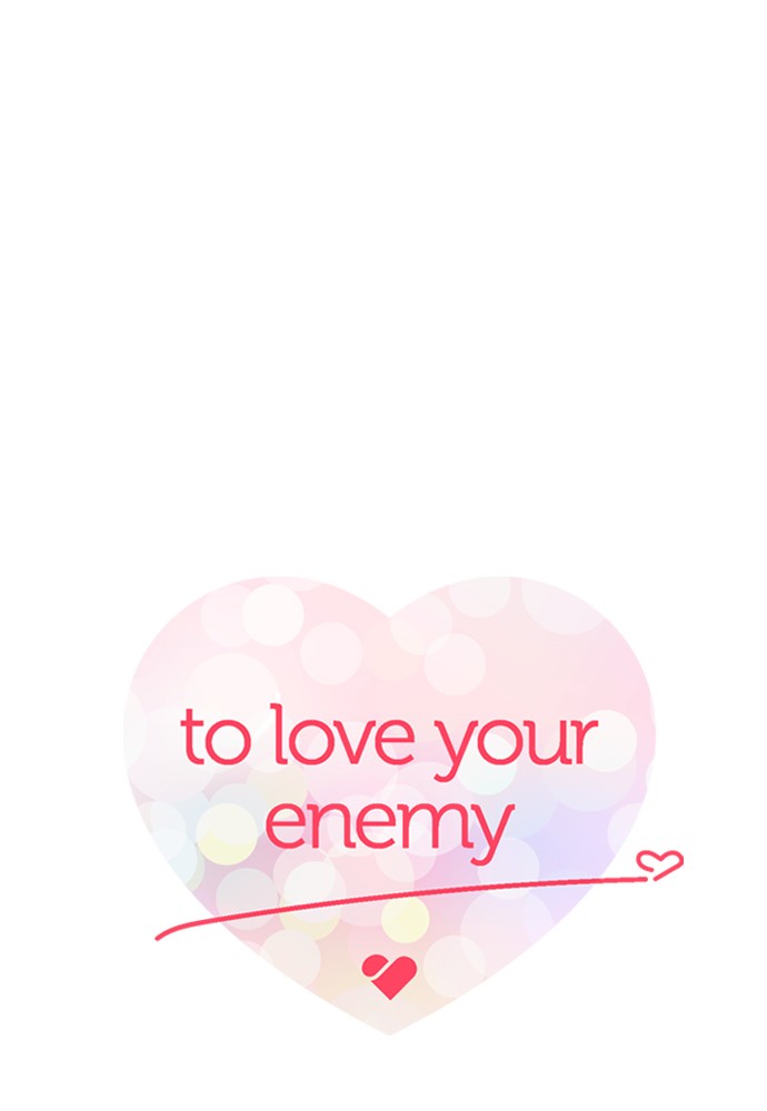 Love Your Enemies Chapter 80 - ManhwaFull.net