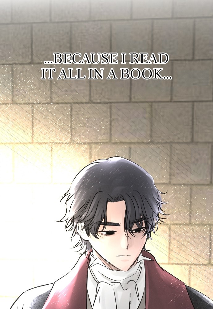 I Picked Up The Second Male Lead After The Ending Chapter 9 - MyToon.net