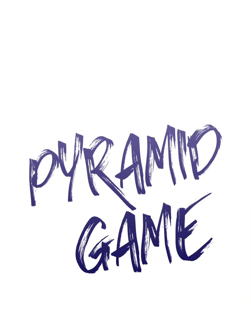 Pyramid Game Chapter 18 - MyToon.net