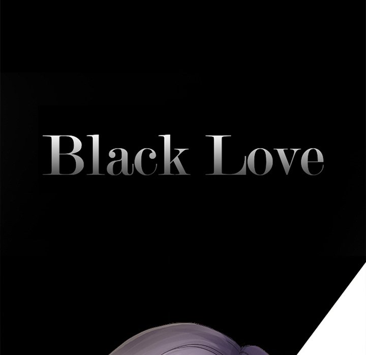 Black Love Chapter 47 - HolyManga.net