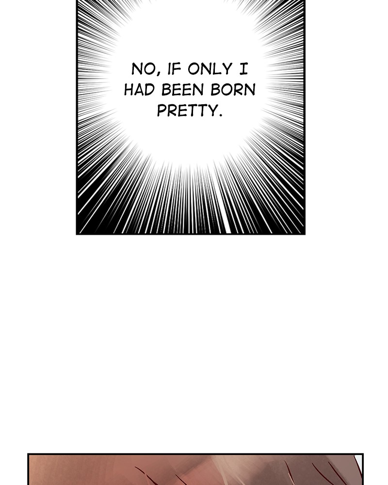 The Man Who Cleans Up Makeup Chapter 75 - HolyManga.net